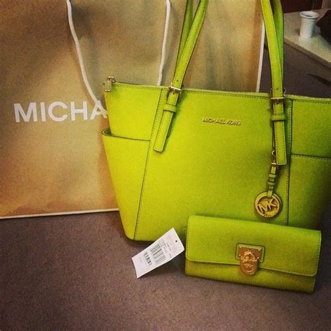 michael kors cheap uk|cheap michael kors handbags 39.99.